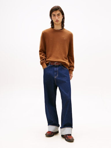 Sweaters  Tommy Jeans