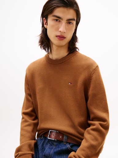Sweaters  Tommy Jeans