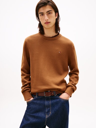 Sweaters  Tommy Jeans