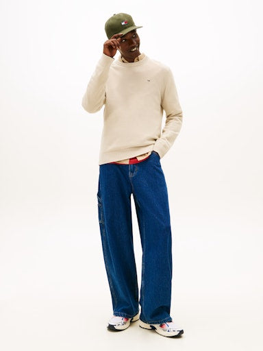 Sweaters multicolor Tommy Jeans