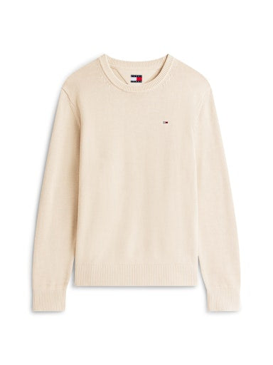 Sweaters multicolor Tommy Jeans