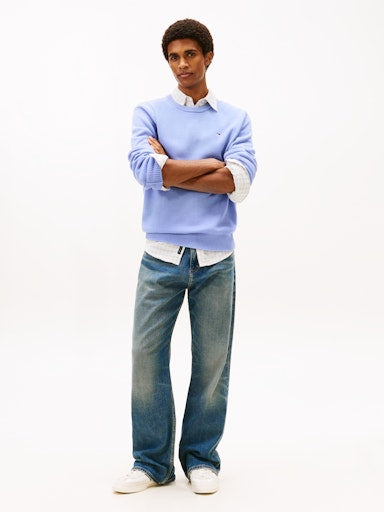 Sweaters  Tommy Jeans