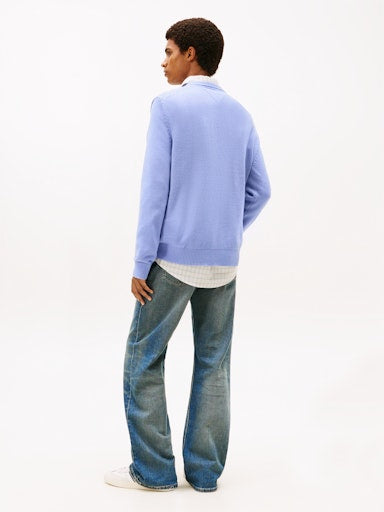 Sweaters  Tommy Jeans