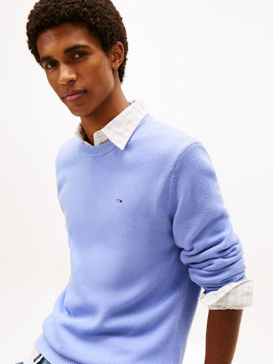 Sweaters  Tommy Jeans
