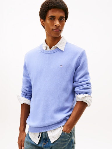 Sweaters  Tommy Jeans