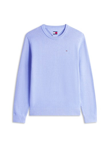 Sweaters  Tommy Jeans