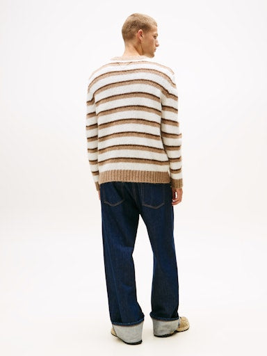 Sweaters  Tommy Jeans