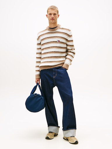 Sweaters  Tommy Jeans