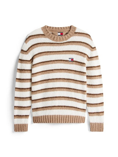 Sweaters  Tommy Jeans