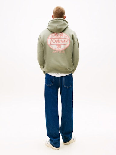 Sweaters  Tommy Jeans