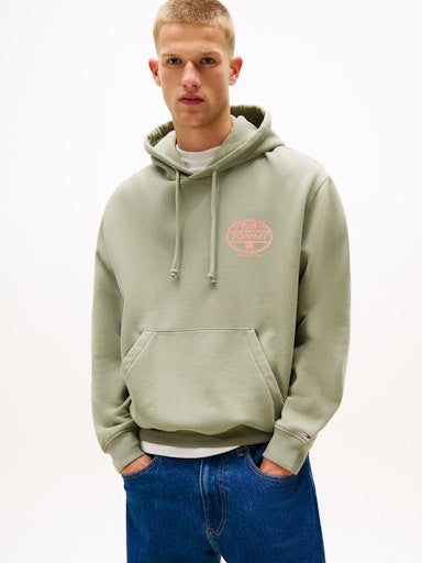 Sweaters  Tommy Jeans