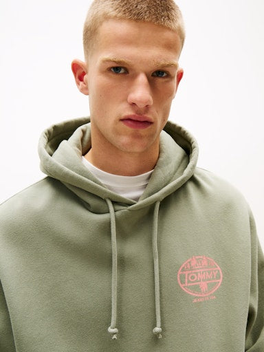 Sweaters  Tommy Jeans