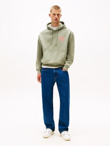 Sweaters  Tommy Jeans