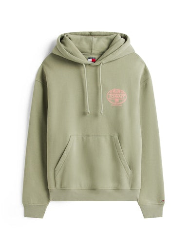 Sweaters  Tommy Jeans