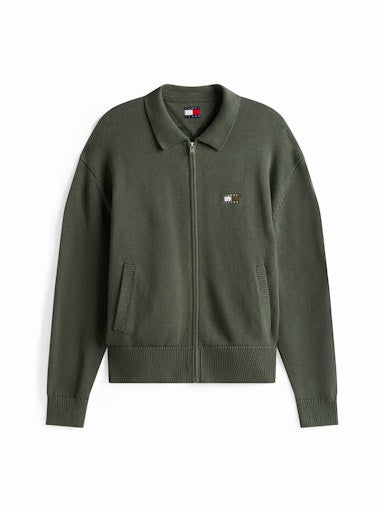 Sweaters  Tommy Jeans
