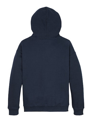 Sweaters navy Tommy Hilfiger