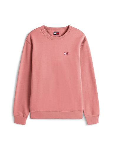 Sweaters blauw Tommy Jeans
