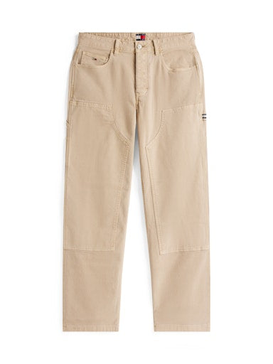 Broeken multicolor Tommy Jeans