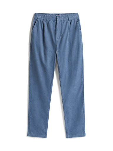Broeken blauw Tommy Jeans