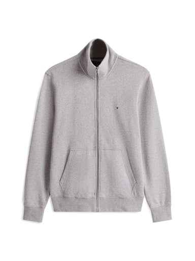 Cardigans grijs Tommy Hilfiger