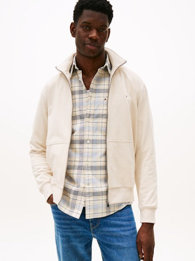 Cardigans multicolor Tommy Hilfiger
