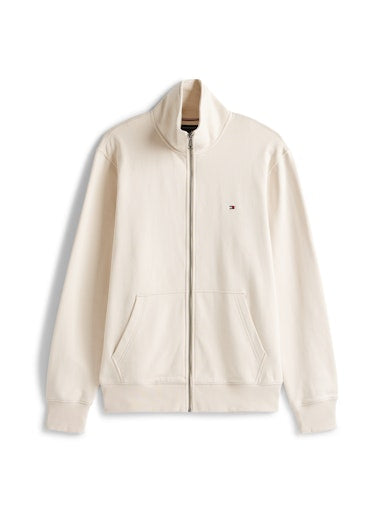 Cardigans multicolor Tommy Hilfiger
