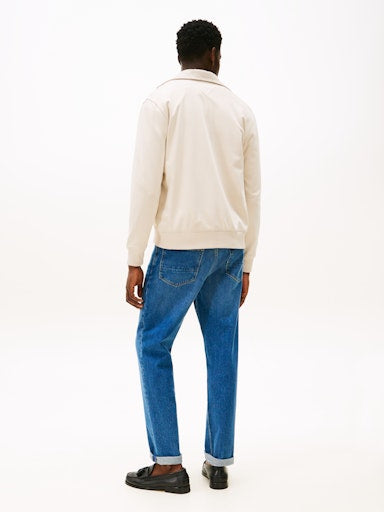 Cardigans multicolor Tommy Hilfiger