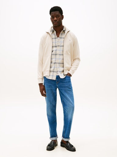 Cardigans multicolor Tommy Hilfiger