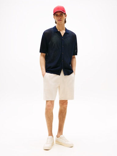 Shorten multicolor Tommy Hilfiger