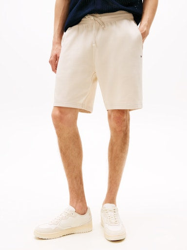 Shorten multicolor Tommy Hilfiger
