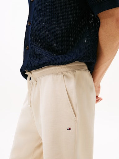 Shorten multicolor Tommy Hilfiger