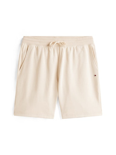 Shorten multicolor Tommy Hilfiger