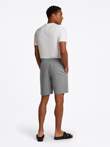 Shorten grijs Tommy Hilfiger