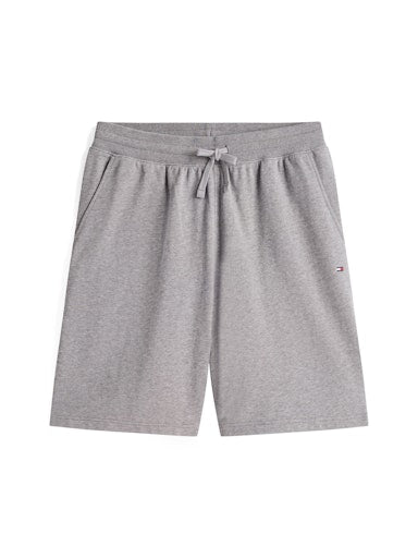 Shorten grijs Tommy Hilfiger