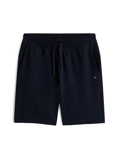 Shorten navy Tommy Hilfiger