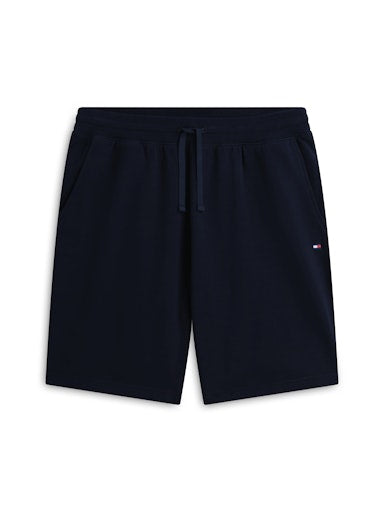 Shorten navy Tommy Hilfiger