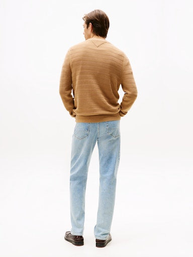 Pulls multicolor Tommy Hilfiger