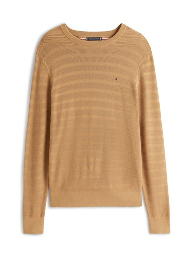 Pulls multicolor Tommy Hilfiger