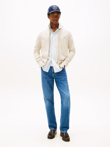 Cardigans beige Tommy Hilfiger
