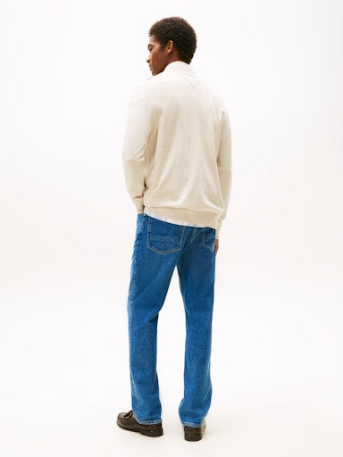Cardigans beige Tommy Hilfiger