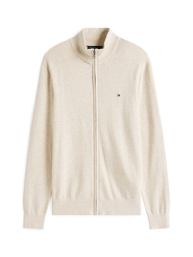 Cardigans beige Tommy Hilfiger