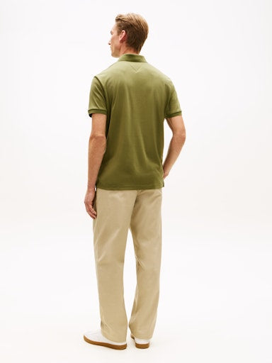 Polo's korte mouw  Tommy Hilfiger