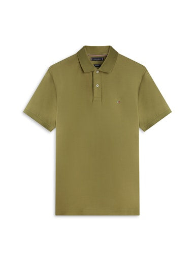 Polo's korte mouw  Tommy Hilfiger