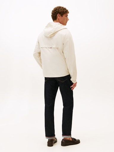 Jassen multicolor Tommy Hilfiger