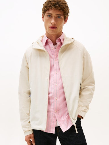 Jassen multicolor Tommy Hilfiger