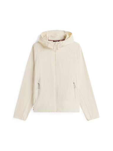 Jassen multicolor Tommy Hilfiger