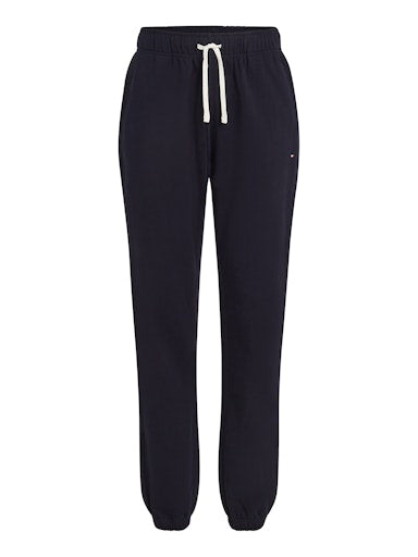 Jogging navy Tommy Hilfiger