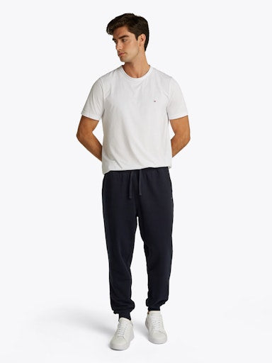 Jogging navy Tommy Hilfiger