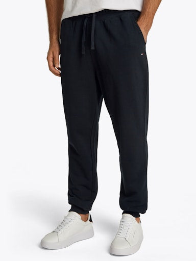 Jogging navy Tommy Hilfiger