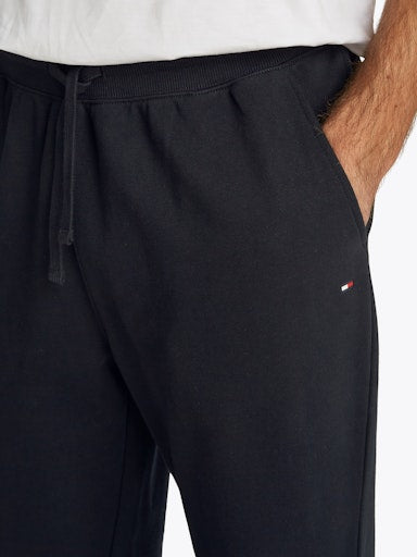 Jogging navy Tommy Hilfiger
